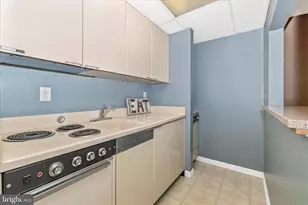 11397 Weller Rd, Monrovia, MD 21770 - Photo 79