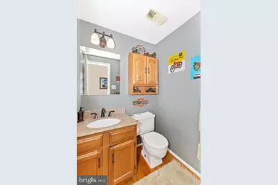 11397 Weller Road, Monrovia, MD 21770 - Photo 25