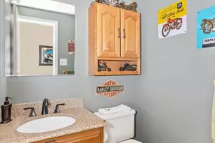 11397 Weller Rd, Monrovia, MD 21770 - Photo 25