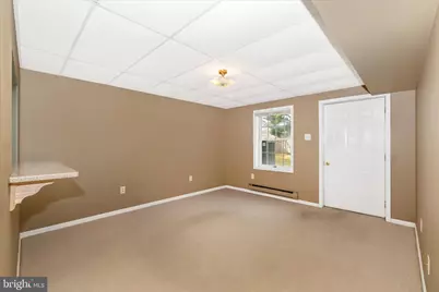 11397 Weller Road, Monrovia, MD 21770 - Photo 71