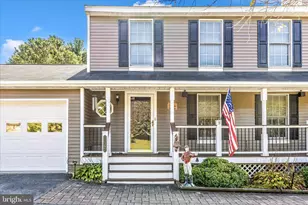 11397 Weller Rd, Monrovia, MD 21770 - Photo 3