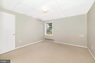 11397 Weller Road, Monrovia, MD 21770 - Photo 91