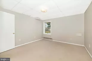 11397 Weller Rd, Monrovia, MD 21770 - Photo 91