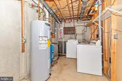 11397 Weller Road, Monrovia, MD 21770 - Photo 39