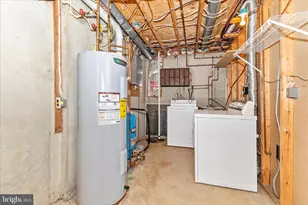 11397 Weller Rd, Monrovia, MD 21770 - Photo 39