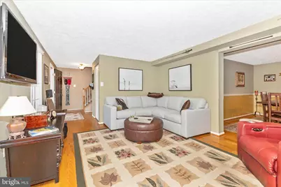 11397 Weller Road, Monrovia, MD 21770 - Photo 7