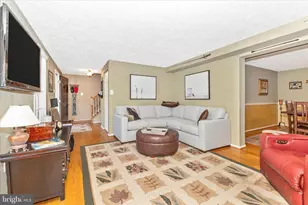 11397 Weller Rd, Monrovia, MD 21770 - Photo 7