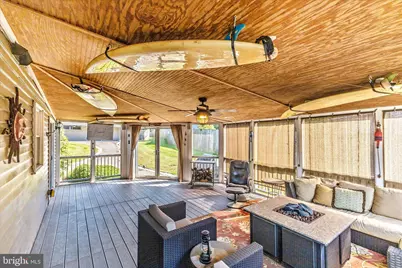 11397 Weller Road, Monrovia, MD 21770 - Photo 43