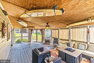 11397 Weller Rd, Monrovia, MD 21770 - Photo 43