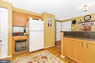 11397 Weller Rd, Monrovia, MD 21770 - Photo 19