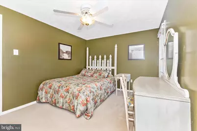 11397 Weller Road, Monrovia, MD 21770 - Photo 35