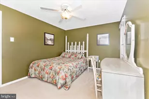 11397 Weller Rd, Monrovia, MD 21770 - Photo 35