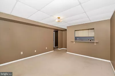 11397 Weller Road, Monrovia, MD 21770 - Photo 75