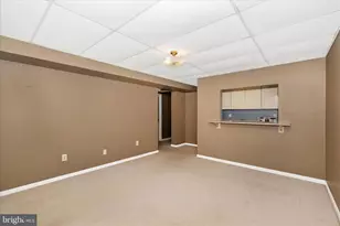 11397 Weller Rd, Monrovia, MD 21770 - Photo 75