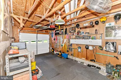 11397 Weller Road, Monrovia, MD 21770 - Photo 41