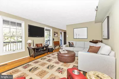 11397 Weller Road, Monrovia, MD 21770 - Photo 9