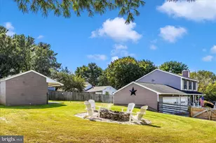 11397 Weller Rd, Monrovia, MD 21770 - Photo 61