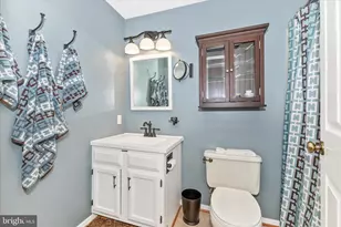 11397 Weller Rd, Monrovia, MD 21770 - Photo 37