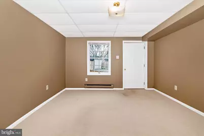 11397 Weller Road, Monrovia, MD 21770 - Photo 77