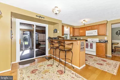 11397 Weller Road, Monrovia, MD 21770 - Photo 13