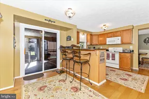 11397 Weller Rd, Monrovia, MD 21770 - Photo 13