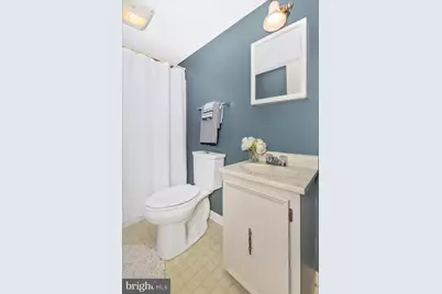 11397 Weller Road, Monrovia, MD 21770 - Photo 93