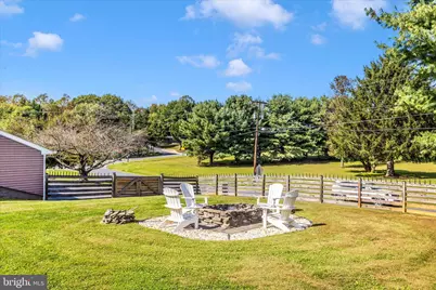 11397 Weller Road, Monrovia, MD 21770 - Photo 59