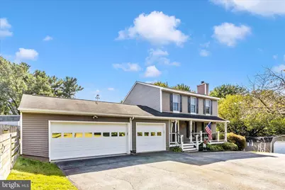 11397 Weller Road, Monrovia, MD 21770 - Photo 67