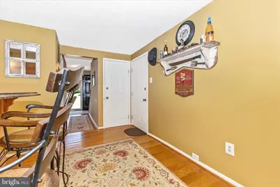 11397 Weller Road, Monrovia, MD 21770 - Photo 23