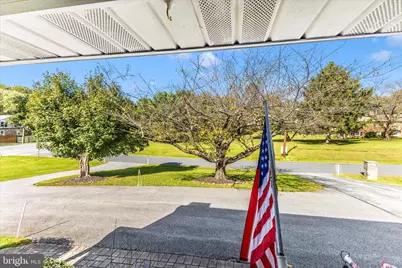 11397 Weller Road, Monrovia, MD 21770 - Photo 65