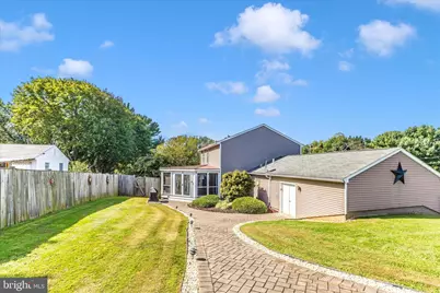 11397 Weller Road, Monrovia, MD 21770 - Photo 57