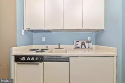 11397 Weller Road, Monrovia, MD 21770 - Photo 81