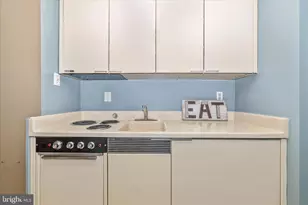 11397 Weller Rd, Monrovia, MD 21770 - Photo 81