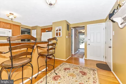 11397 Weller Road, Monrovia, MD 21770 - Photo 21