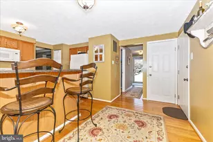 11397 Weller Rd, Monrovia, MD 21770 - Photo 21
