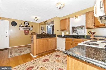 11397 Weller Road, Monrovia, MD 21770 - Photo 17