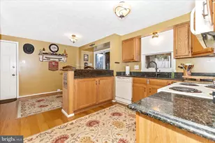 11397 Weller Rd, Monrovia, MD 21770 - Photo 17