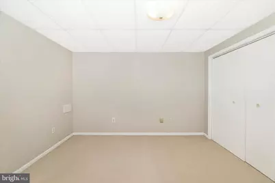 11397 Weller Road, Monrovia, MD 21770 - Photo 87