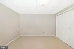 11397 Weller Rd, Monrovia, MD 21770 - Photo 87