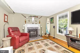 11397 Weller Rd, Monrovia, MD 21770 - Photo 5