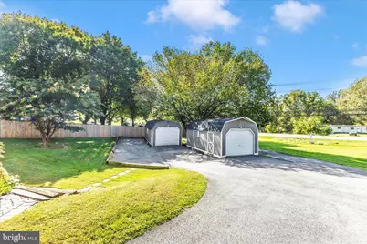 11397 Weller Road, Monrovia, MD 21770 - Photo 47