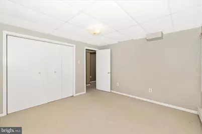 11397 Weller Road, Monrovia, MD 21770 - Photo 89