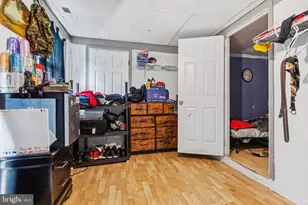 9306 Granite Cir, Frederick, MD 21702 - Photo 13