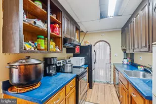 9306 Granite Cir, Frederick, MD 21702 - Photo 17