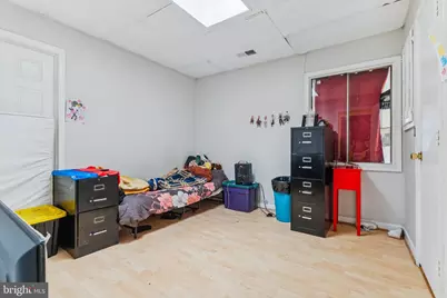 9306 Granite Circle, Frederick, MD 21702 - Photo 9