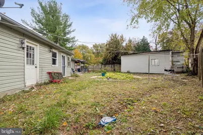 9306 Granite Circle, Frederick, MD 21702 - Photo 25