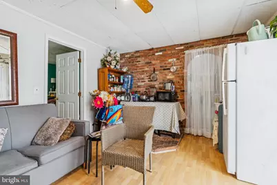 9306 Granite Circle, Frederick, MD 21702 - Photo 19