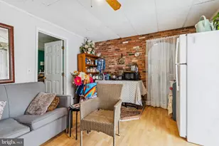 9306 Granite Cir, Frederick, MD 21702 - Photo 19