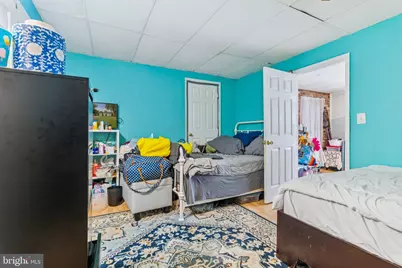 9306 Granite Circle, Frederick, MD 21702 - Photo 21