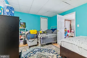 9306 Granite Cir, Frederick, MD 21702 - Photo 21